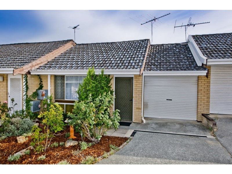 7/9 Clearview Avenue, Yokine WA 6060