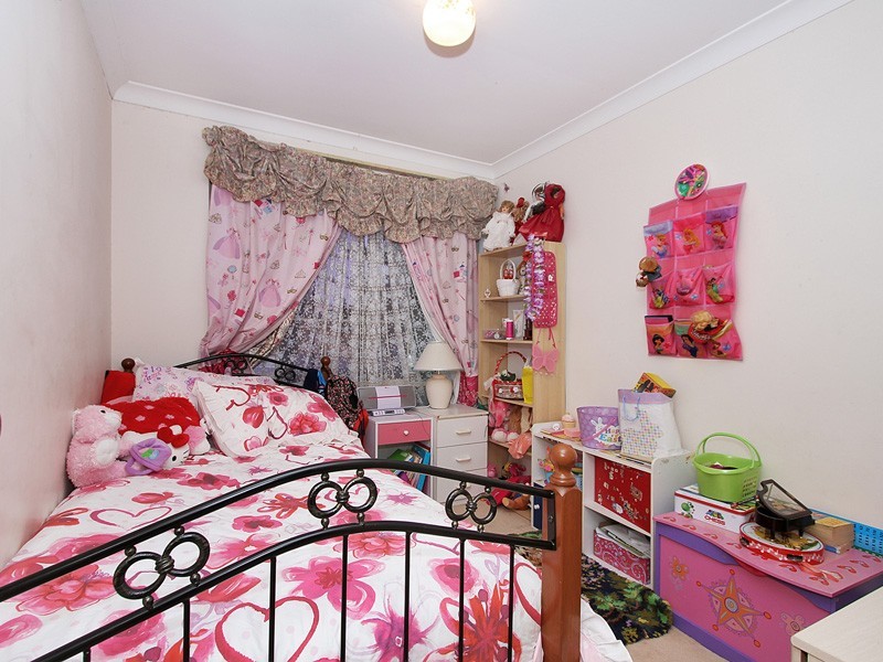 17 Palgrave Elbow, Marangaroo WA 6064