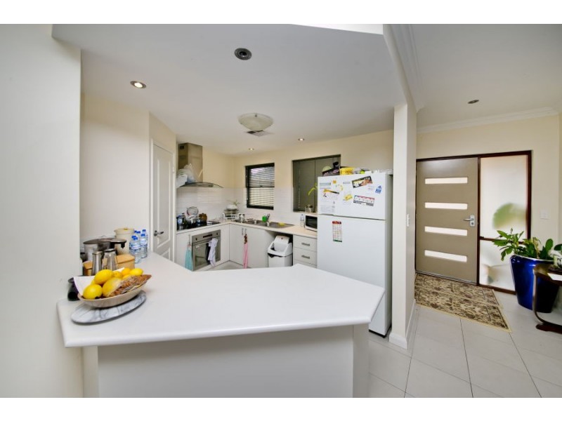 6A Woodall Street, Dianella WA 6059