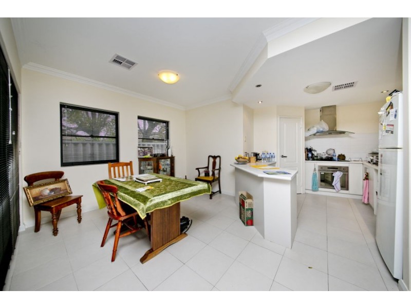 6A Woodall Street, Dianella WA 6059