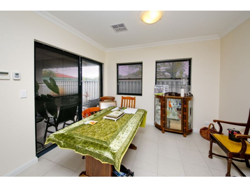 6A Woodall Street, Dianella WA 6059