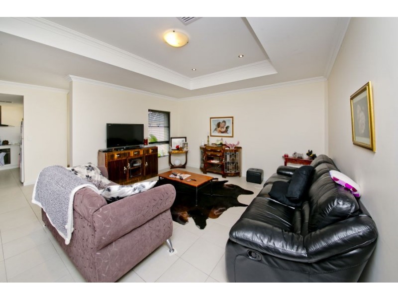 6A Woodall Street, Dianella WA 6059