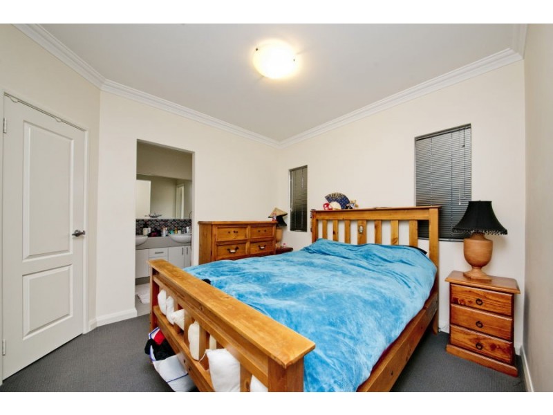 6A Woodall Street, Dianella WA 6059