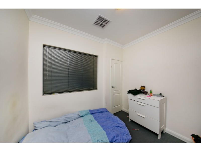 6A Woodall Street, Dianella WA 6059