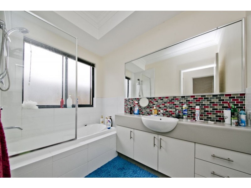 6A Woodall Street, Dianella WA 6059