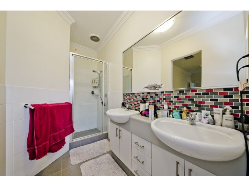 6A Woodall Street, Dianella WA 6059