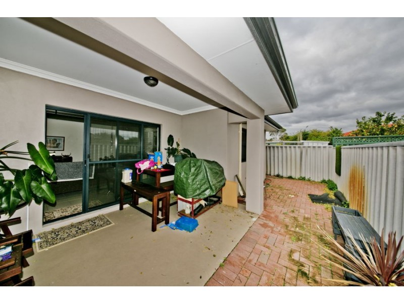 6A Woodall Street, Dianella WA 6059