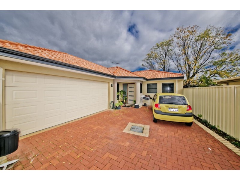 6A Woodall Street, Dianella WA 6059