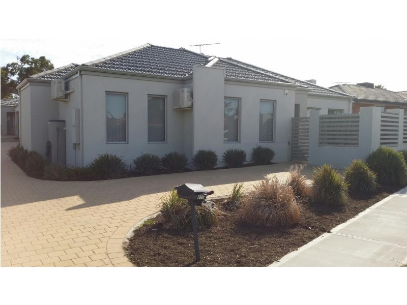 97A Ravenswood Drive, Westminster WA 6061