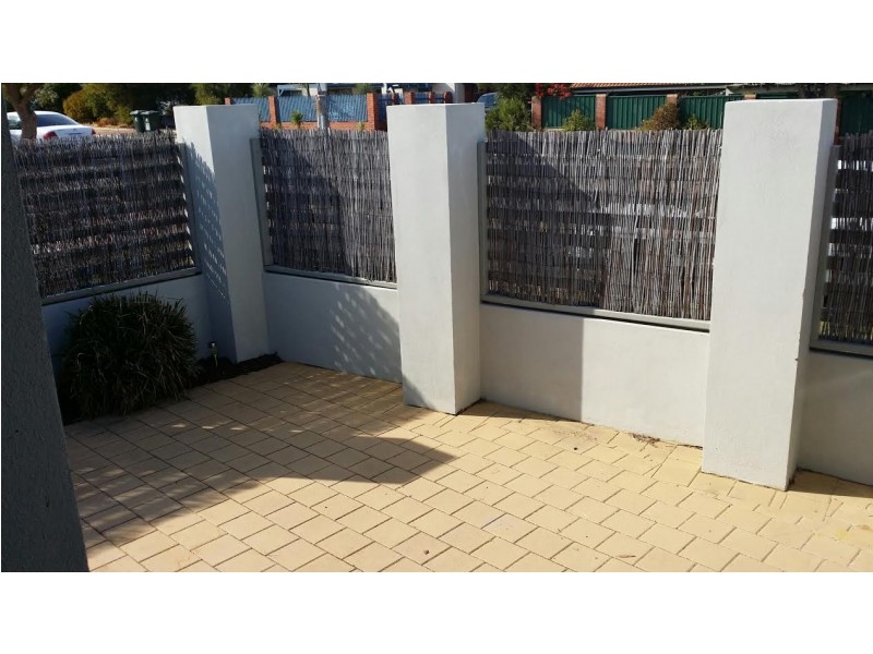 97A Ravenswood Drive, Westminster WA 6061