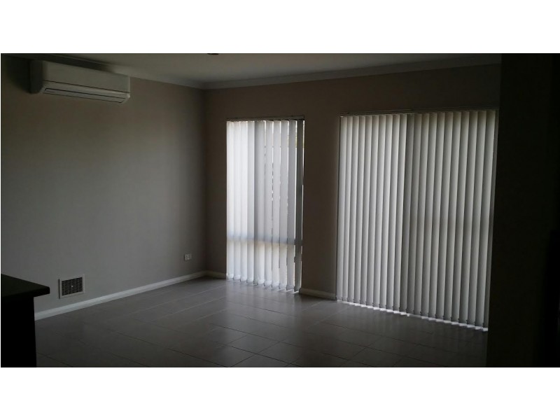 97A Ravenswood Drive, Westminster WA 6061