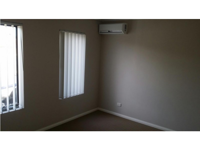 97A Ravenswood Drive, Westminster WA 6061