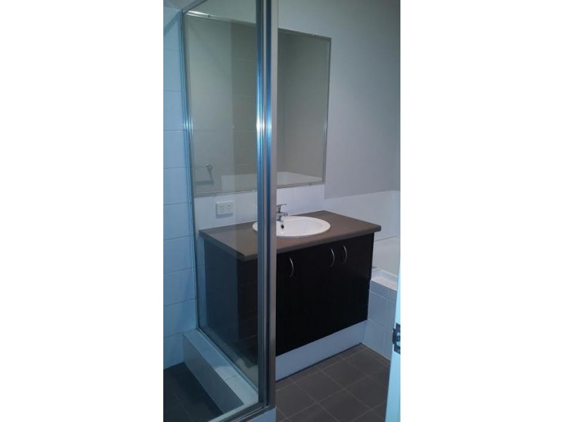 97A Ravenswood Drive, Westminster WA 6061