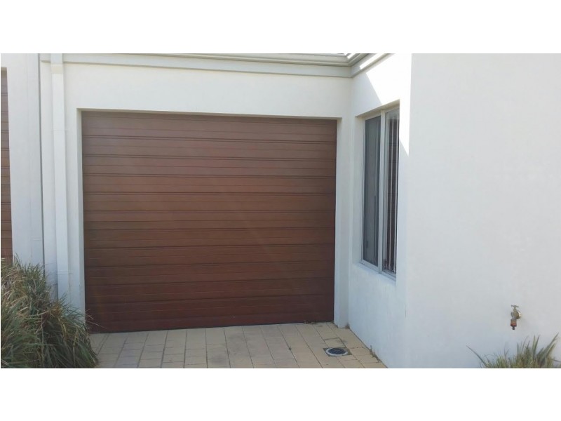 97A Ravenswood Drive, Westminster WA 6061