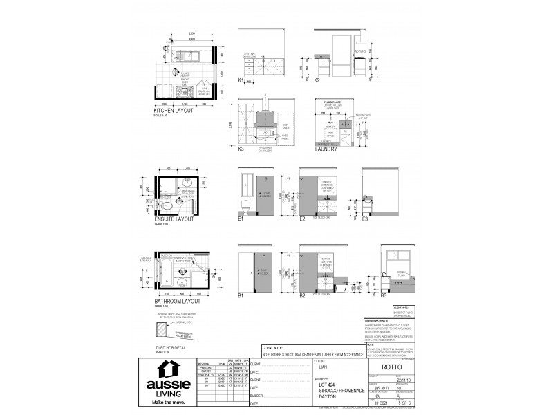 4 Sirocco Promenade, Caversham WA 6055