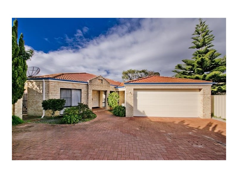 3/16 Railton Place, Dianella WA 6059