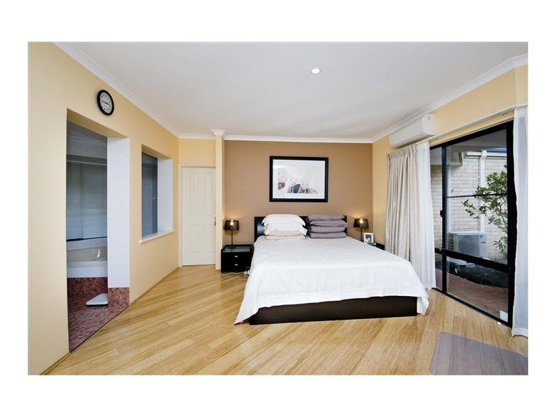 3/16 Railton Place, Dianella WA 6059