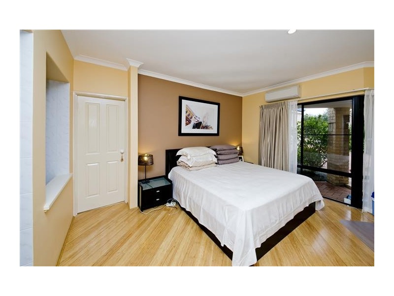 3/16 Railton Place, Dianella WA 6059