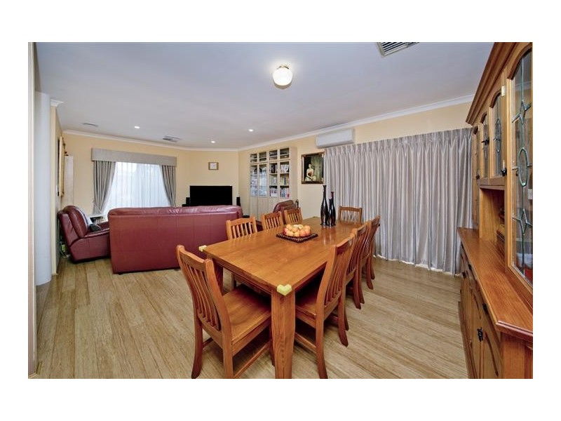 3/16 Railton Place, Dianella WA 6059