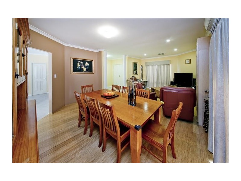 3/16 Railton Place, Dianella WA 6059