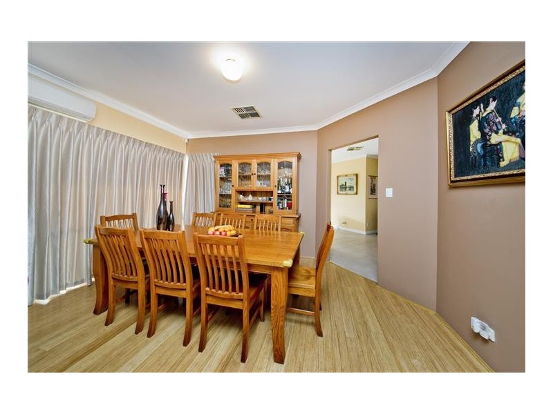 3/16 Railton Place, Dianella WA 6059