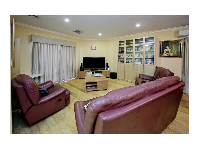 3/16 Railton Place, Dianella WA 6059