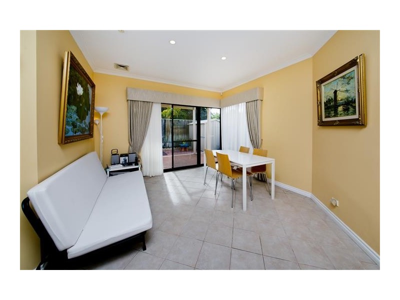 3/16 Railton Place, Dianella WA 6059