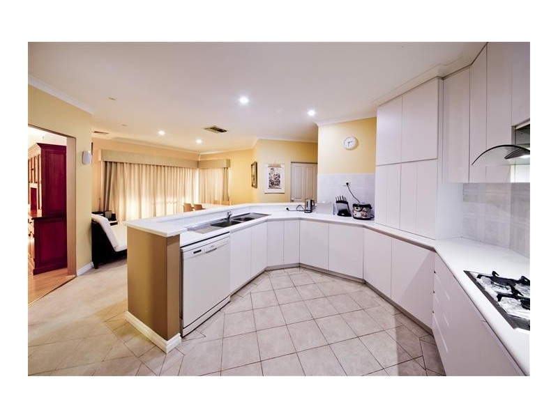 3/16 Railton Place, Dianella WA 6059