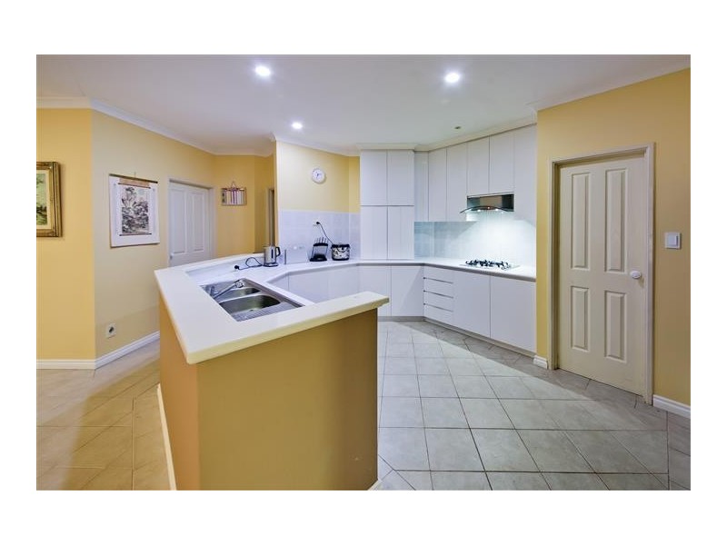 3/16 Railton Place, Dianella WA 6059