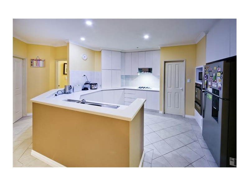 3/16 Railton Place, Dianella WA 6059