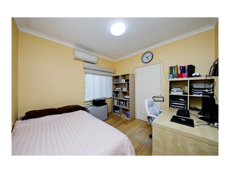 3/16 Railton Place, Dianella WA 6059