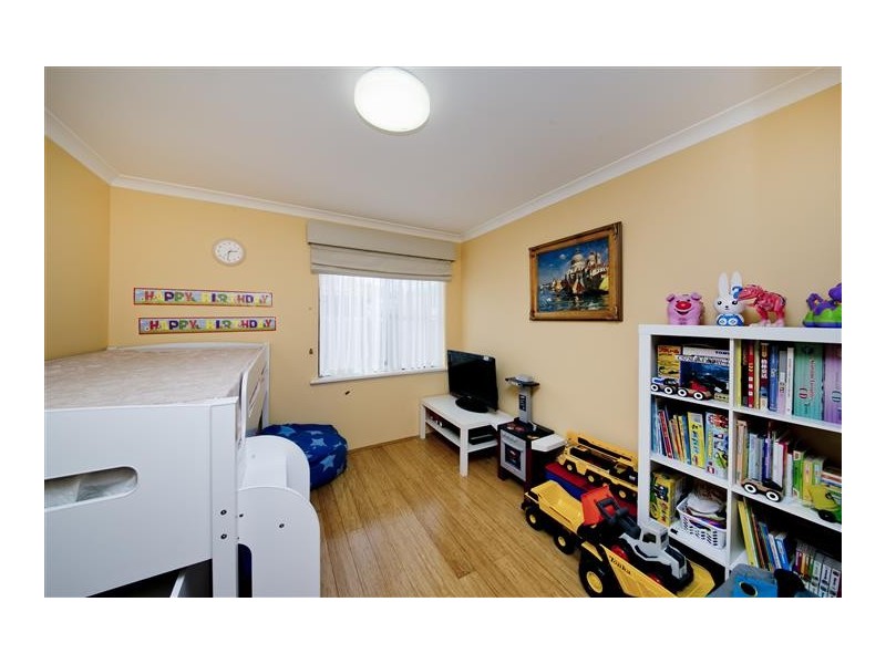 3/16 Railton Place, Dianella WA 6059