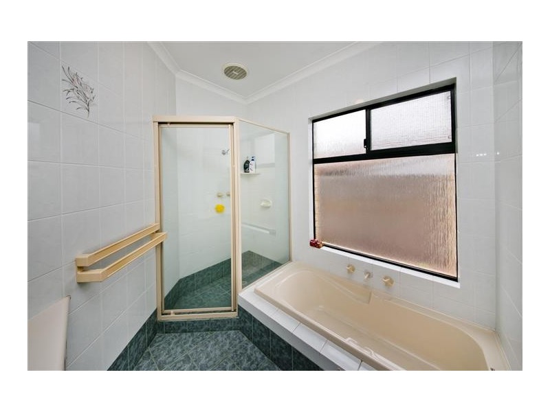 3/16 Railton Place, Dianella WA 6059