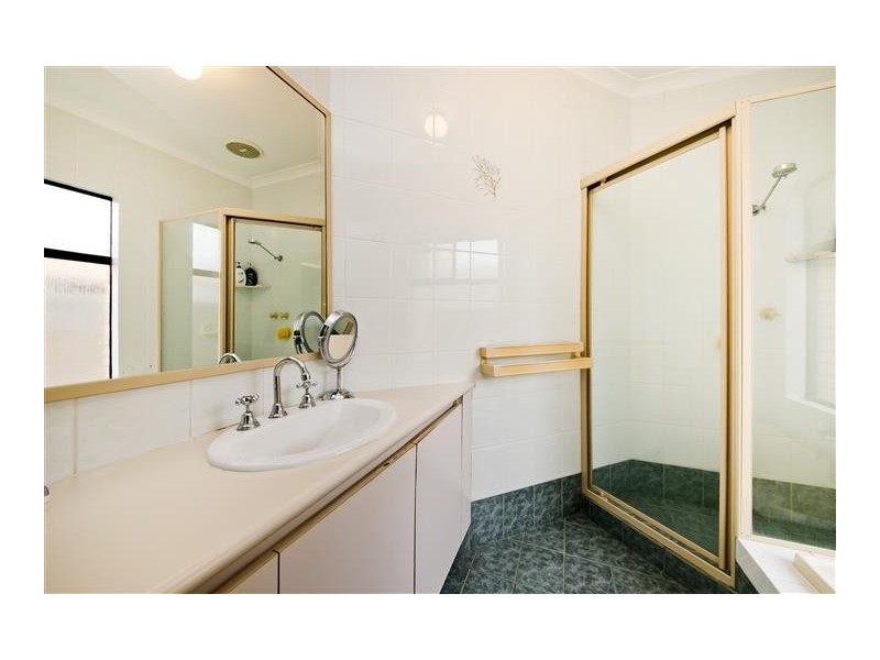 3/16 Railton Place, Dianella WA 6059