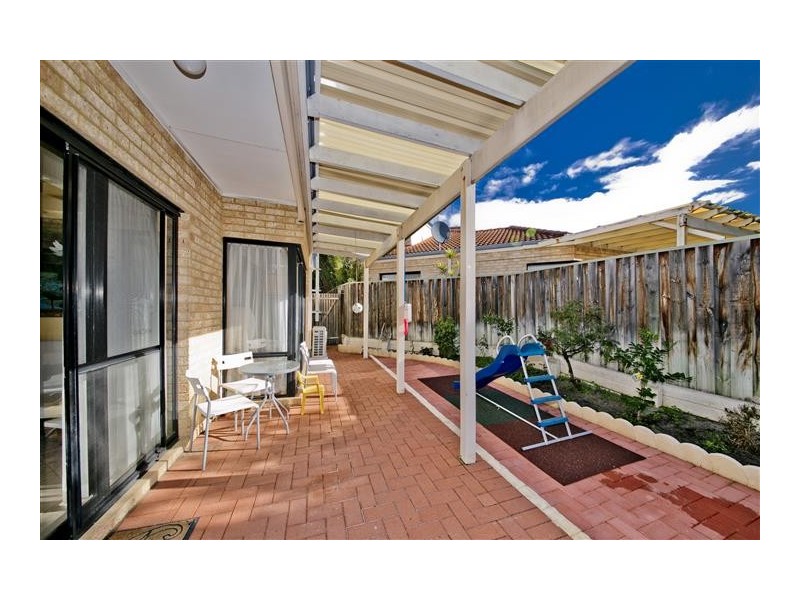 3/16 Railton Place, Dianella WA 6059