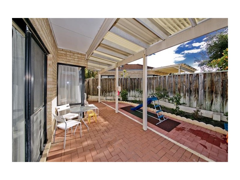 3/16 Railton Place, Dianella WA 6059