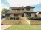 45 Mawson Crescent, Hillarys WA 6025