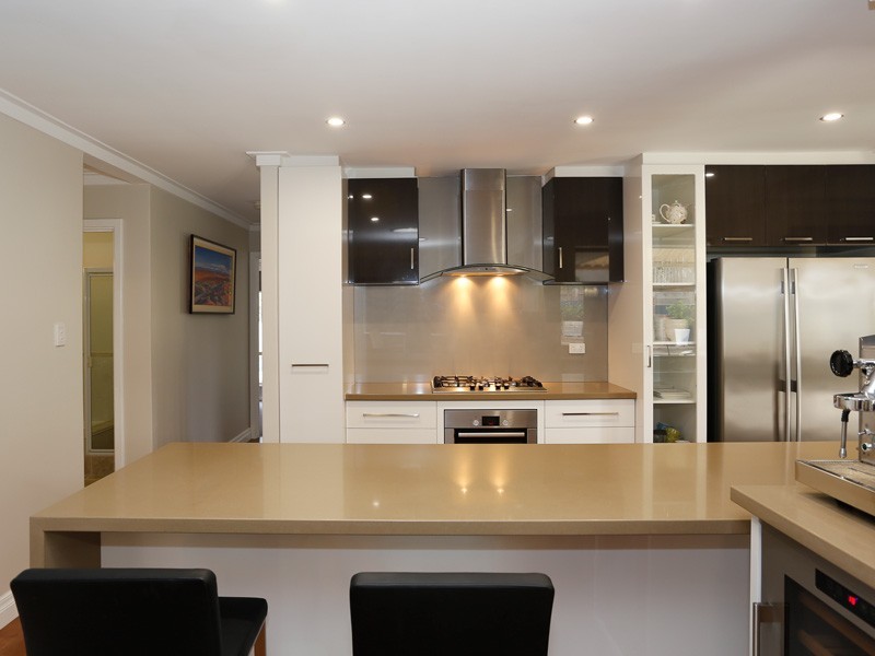 45 Mawson Crescent, Hillarys WA 6025