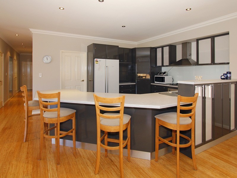 55a Fourth Avenue, Bassendean WA 6054