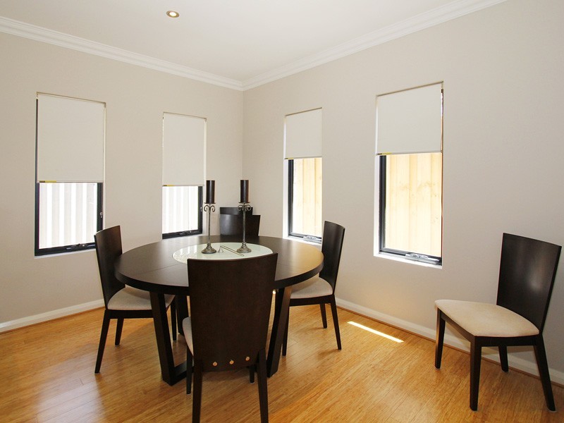 55a Fourth Avenue, Bassendean WA 6054