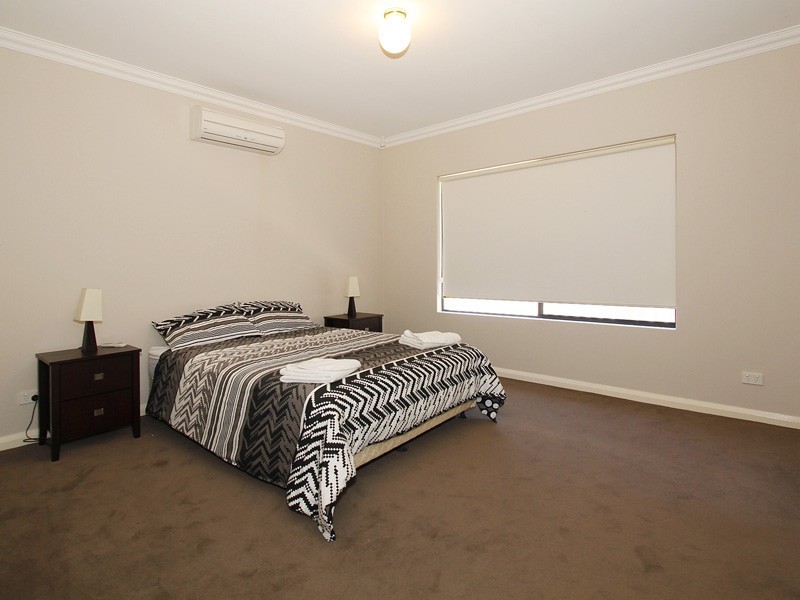 55a Fourth Avenue, Bassendean WA 6054