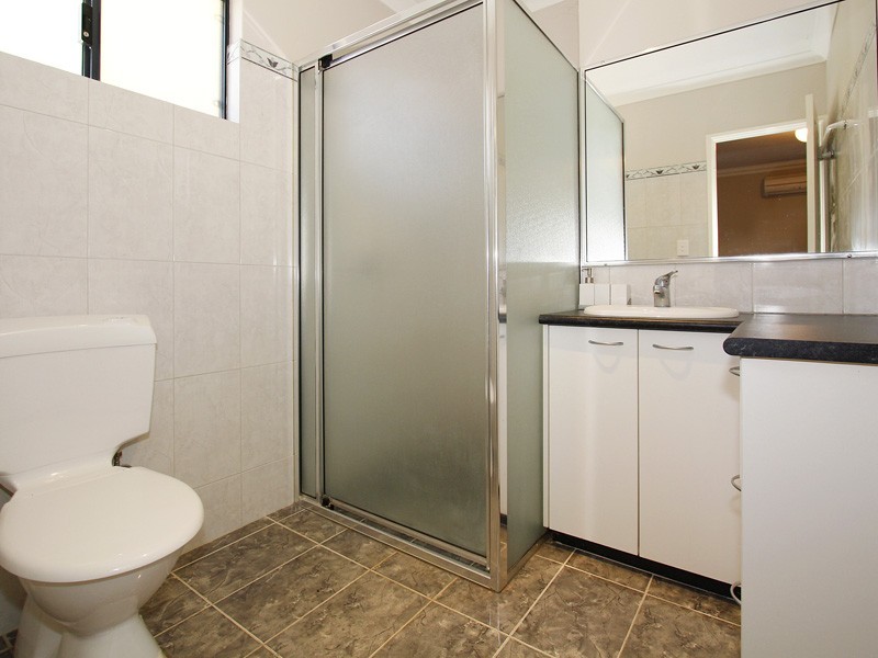 55a Fourth Avenue, Bassendean WA 6054