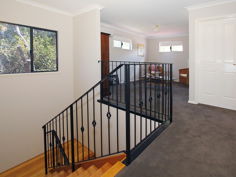 55a Fourth Avenue, Bassendean WA 6054