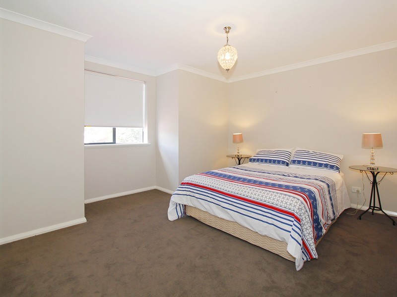 55a Fourth Avenue, Bassendean WA 6054