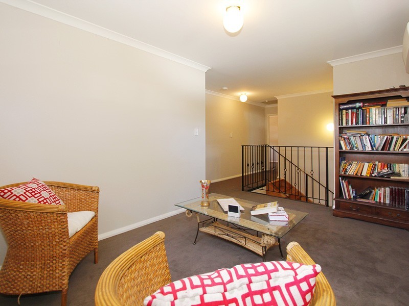 55a Fourth Avenue, Bassendean WA 6054