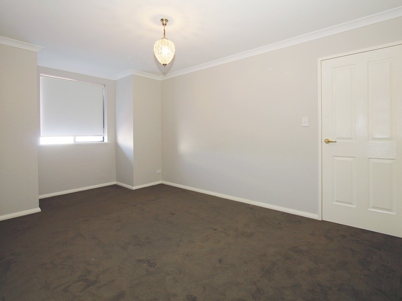 55a Fourth Avenue, Bassendean WA 6054