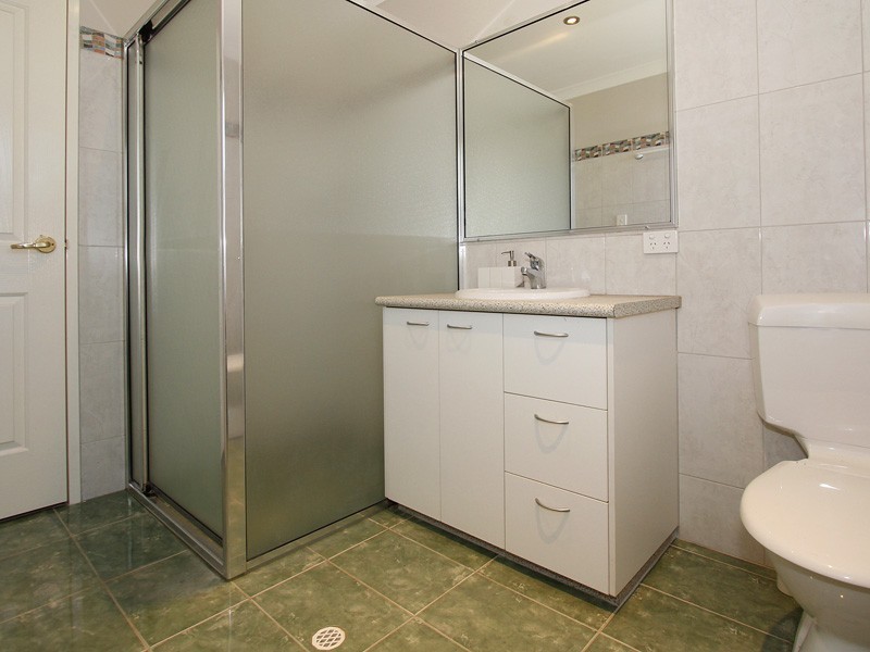 55a Fourth Avenue, Bassendean WA 6054