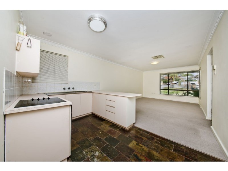 167a Collier Road, Embleton WA 6062