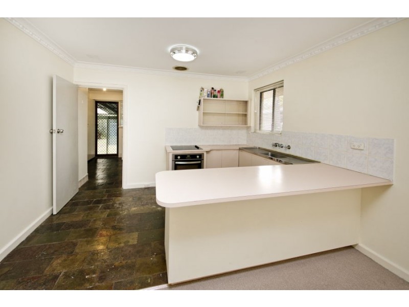 167a Collier Road, Embleton WA 6062