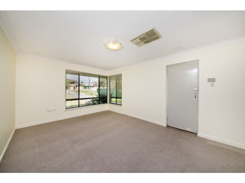 167a Collier Road, Embleton WA 6062